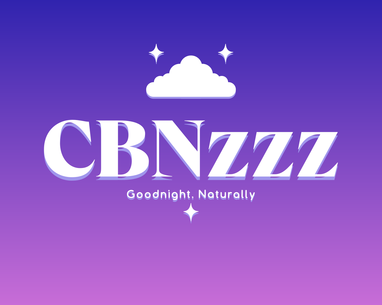 Our new site is coming soon