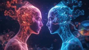 cbn vs melatonin