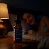 buy the best high potency cbn drops for sleep