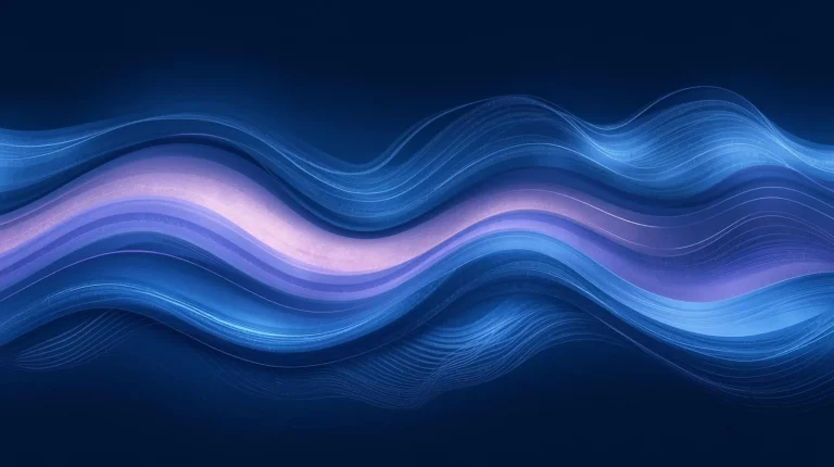 The Definitive Guide to Understanding Your Sleep Cycle: Stages, Science, and Impact