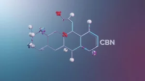 what is CBN?